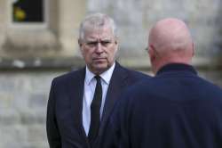 prince andrew, royal family, sexual assault case