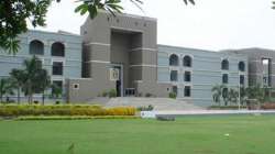 gujarat high court externment