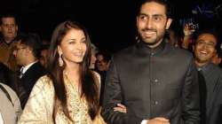 Abhishek Bachchan sells his luxurious Mumbai apartment for ₹45 crore