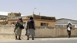 Taliban, Kabul, Pentagon, afghanistan taliban crisis, latest international news updates, afghanistan