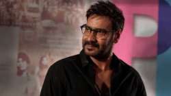 Ajay Devgn feels OTT regulations are an area of concern, but important