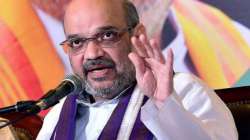 Amit Shah