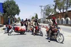 taliban afghanistan news, us embassy