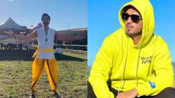 Khatron Ke Khiladi 11: Fans blame Arjun Bijlani for Sourabh Raaj Jain's elimination; actor finally R