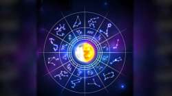 Horoscope, August 6: Sagittarius people will get chance to show their hidden talent, know about othe