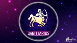 Horoscope Aug 17: Sagittarius people will get the support of their life partner, know about other zo