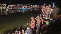 Boat sinks, Bangladesh, pond, 21 dead, several missing passengers, latest international news updates