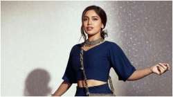 Bhumi Pednekar