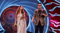 Bigg Boss OTT launched with a Big Bang