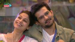 Bigg Boss OTT: Shamita, Raqesh safe from nomination