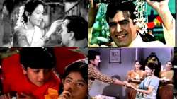 7 Bollywood songs for Raksha Bandhan 2021