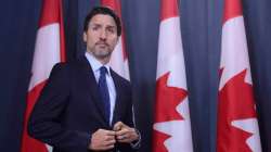 Canadian Prime Minister Justin Trudeau, Taliban, Afghan legitimate government, latest international 