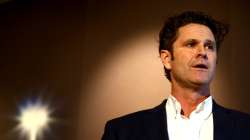 Former New Zealand all-rounder Chris Cairns off life support after heart surgery