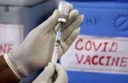 Covid vaccination certificate WhatsApp, Covid vaccination certificate on WhatsApp, download Covid va