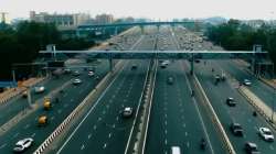 The National Highway Authority of India (NHAI) has proposed toll tax approval with the?Transport Ministry and awaiting its decision.