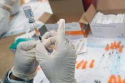 Israel expands coronavirus booster shot program to 12 and older