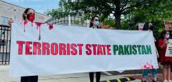 baloch afghans sindhis protest, afghanistan taliban news