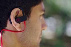 Man dies after his Bluetooth headphones explode in Rajasthan