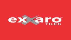 exxaro tiles, exxaro tiles price, exxaro tiles catalogue, exxaro tiles share price, exxaro tiles ipo