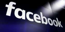 Facebook, Facebook app, covid19 vaccine