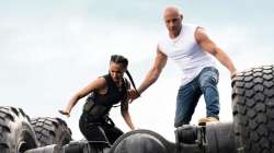 Fast and Furious 9: Star Cast, Trailer, Release Date, Box Office, Where to Watch, HD download online