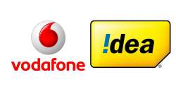 Vodafone Idea Limited loses 42.8 lakh mobile users in June; Airtel, Jio add subscribers