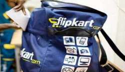 Forex violation case: ED slaps Rs 10,600-cr FEMA contravention notice against Flipkart, its founders