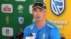 Dale steyn