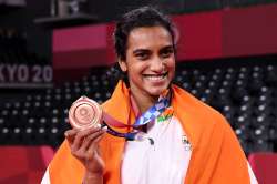 Sindhu