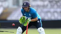 Jos Buttler