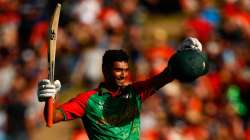 mahmudullah, bangladesh vs new zealand,