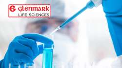 Glenmark Life Sciences IPO Listing today, Glenmark Life Sciences IPO share price, Glenmark GMP today