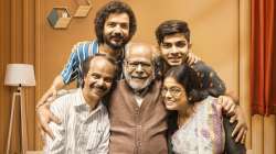 #Home: Vijay Babu as producer to remarkable cast, 5 reasons why the trailer got us excited