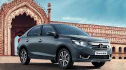 honda amaze, new honda amaze, new honda amaze photos, new honda amaze design, honda amaze mileage, n