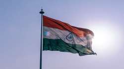 Independence Day 2021: I interesting facts about National flag