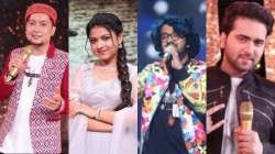 Indian Idol 12 Grand Finale: Everything you need to know