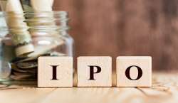 KFC, Pizza Hut operator Sapphire Foods files IPO papers with Sebi  