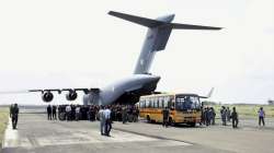 kabul evacuation 