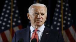 Joe Biden, new vehicles, electric vehicles, 2030, latest international news updates, biden, USA, uni