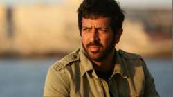 Kabir Khan trolled for calling Mughals nation builders