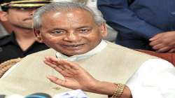 Kalyan Singh news, Kalyan Singh death, Kalyan Singh age, Kalyan Singh latest news, Kalyan Singh deat