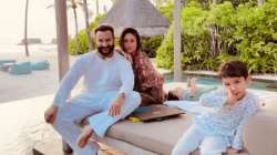 Kareena Kapoor has most adorable birthday wish for Saif Ali Khan