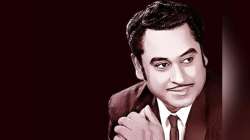 MP: Kishore Kumar's fans demand conversion of his ancestral house into national heritage