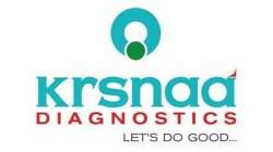 krsnaa diagnostics ipo, krsnaa diagnostics limited, krsnaa diagnostics ipo gmp today, krsnaa diagnos