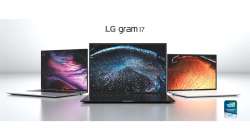 lg, lg gram