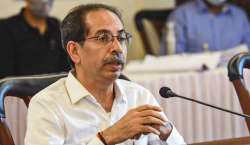 Centre should take initiative to lift 50% quota ceiling: Uddhav Thackeray