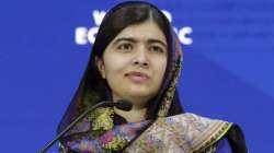 malala 