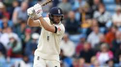 Dawid Malan says he is committed to play IPL