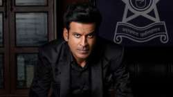 Manoj Bajpayee: I keep reading script just to get rid of my nervousness before shoot