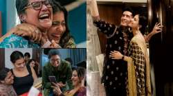 Happy Birthday Kajol: Renuka Shahane, Manish Malhotra, B-town extends wishes to actress